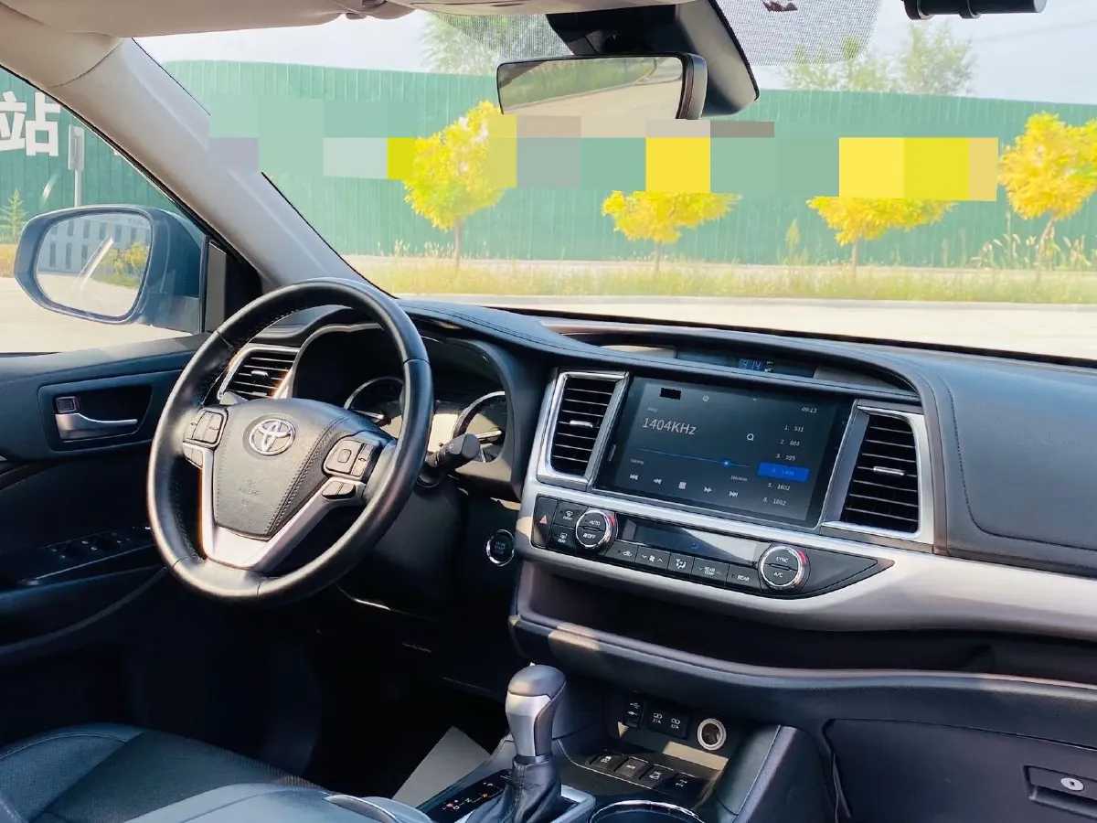 2019 Lincoln MKC 2.0T 203HP L4 6AT,autocango,china used car exporter,china ev exporter,chinese used car exporter,chinese used ev exporter