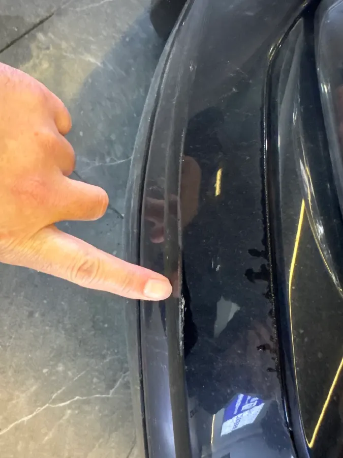 2025 Cadillac XT5 2.0T 237HP L4 9AT,autocango,china used car exporter,china ev exporter,chinese used car exporter,chinese used ev exporter