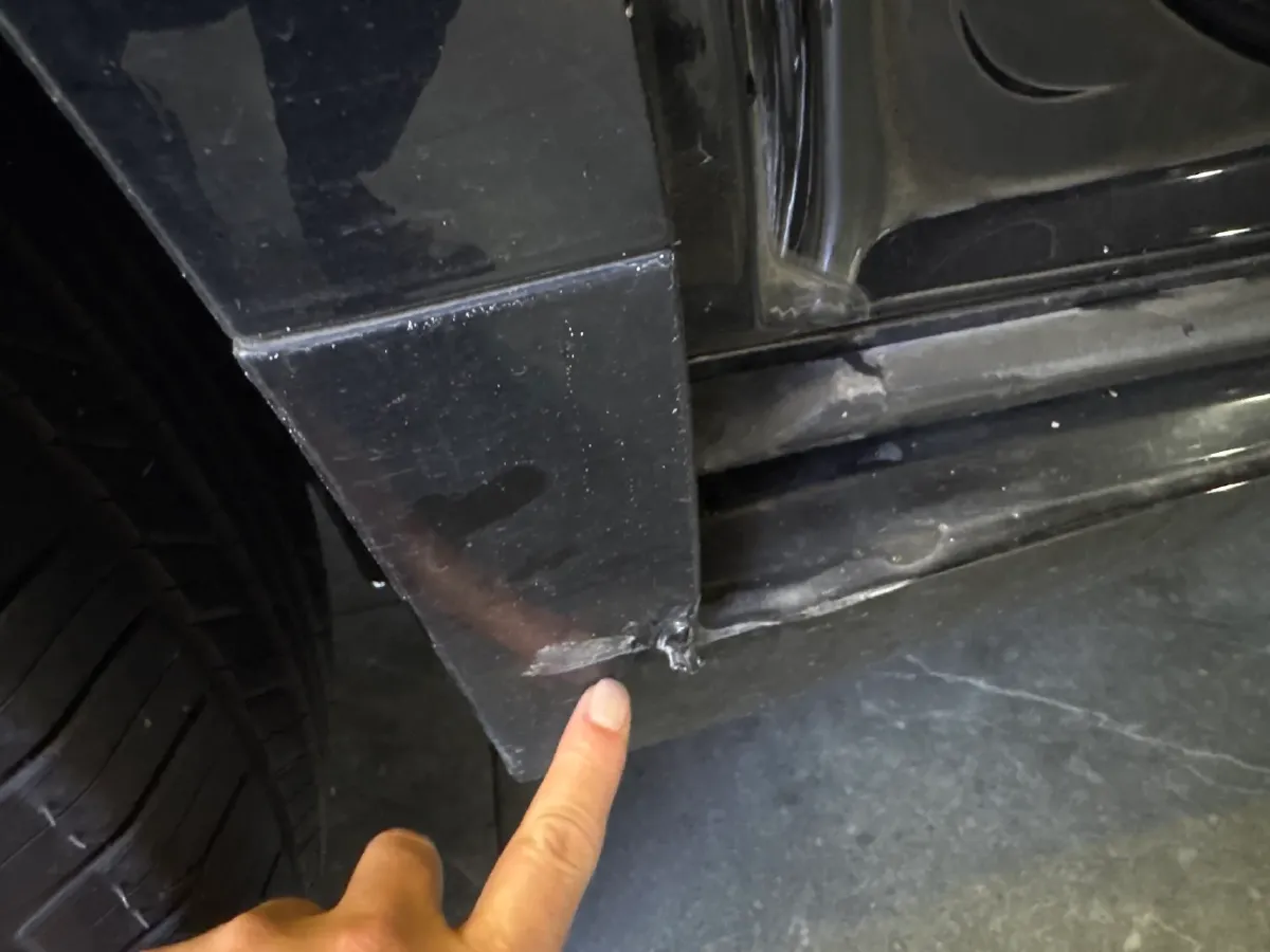 2025 Cadillac XT5 2.0T 237HP L4 9AT,autocango,china used car exporter,china ev exporter,chinese used car exporter,chinese used ev exporter