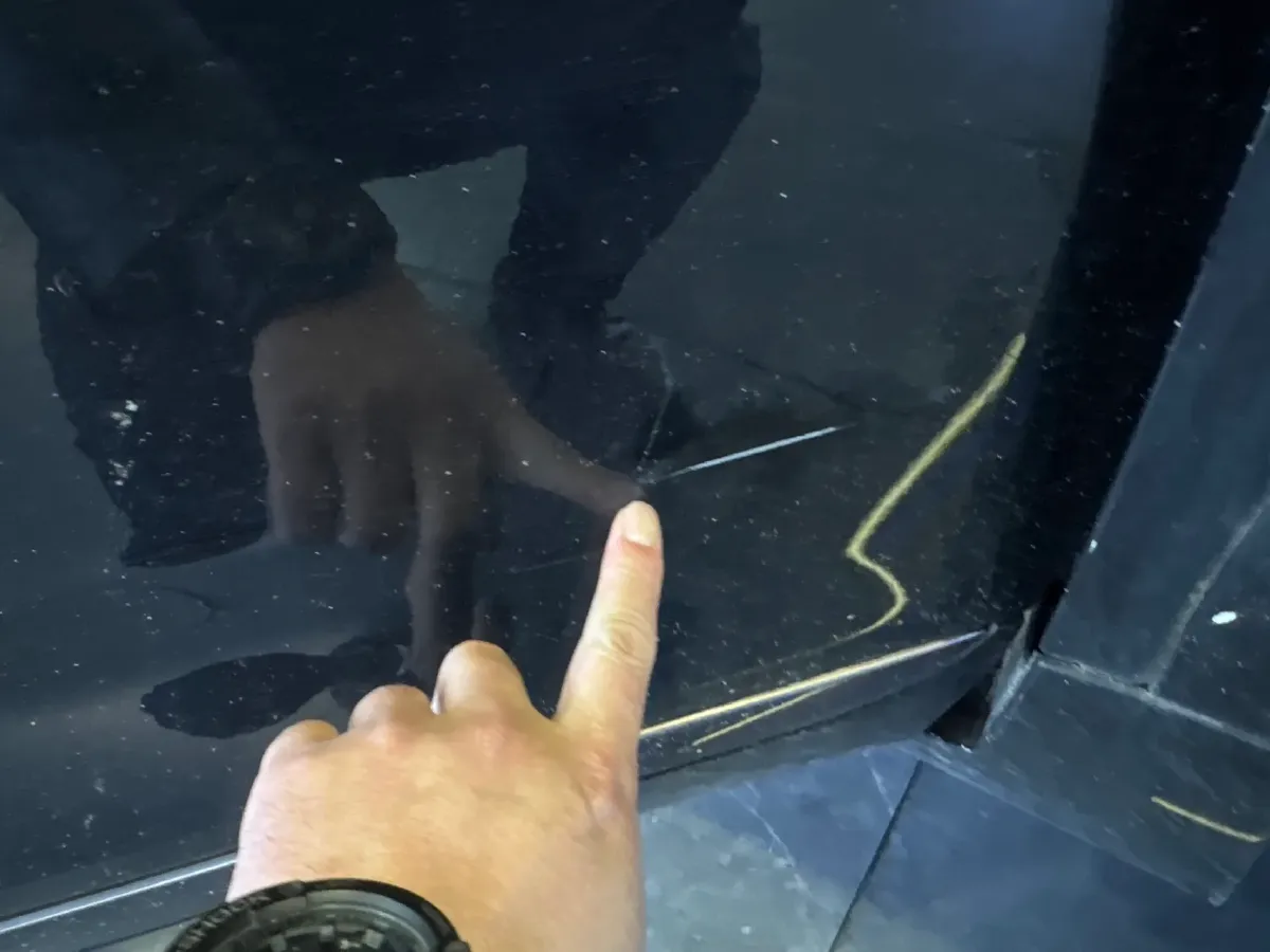 2025 Cadillac XT5 2.0T 237HP L4 9AT,autocango,china used car exporter,china ev exporter,chinese used car exporter,chinese used ev exporter