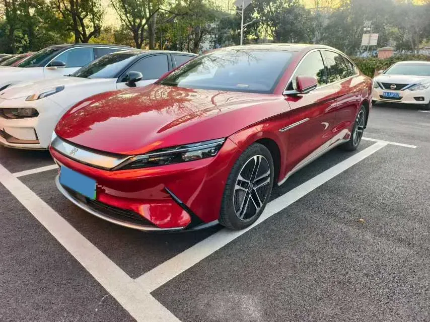 2020 Lincoln MKZ 2.0T 196HP L4 6AT,autocango,china used car exporter,china ev exporter,chinese used car exporter,chinese used ev exporter