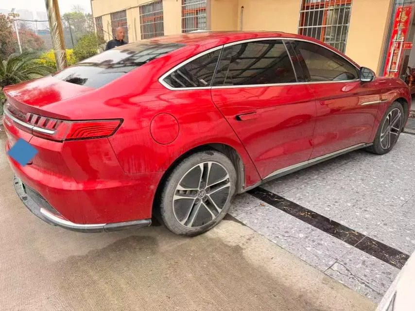 2020 Lincoln MKZ 2.0T 196HP L4 6AT,autocango,china used car exporter,china ev exporter,chinese used car exporter,chinese used ev exporter