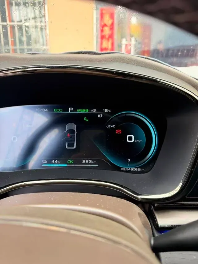 2020 Lincoln MKZ 2.0T 196HP L4 6AT,autocango,china used car exporter,china ev exporter,chinese used car exporter,chinese used ev exporter