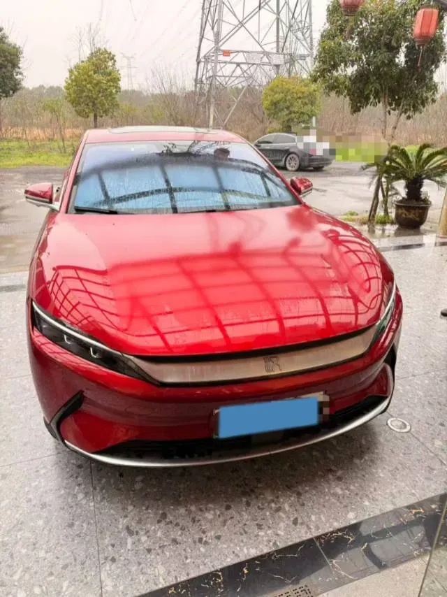 2020 Lincoln MKZ 2.0T 196HP L4 6AT,autocango,china used car exporter,china ev exporter,chinese used car exporter,chinese used ev exporter