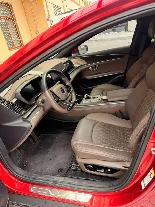 2020 Lincoln MKZ 2.0T 196HP L4 6AT,autocango,china used car exporter,china ev exporter,chinese used car exporter,chinese used ev exporter