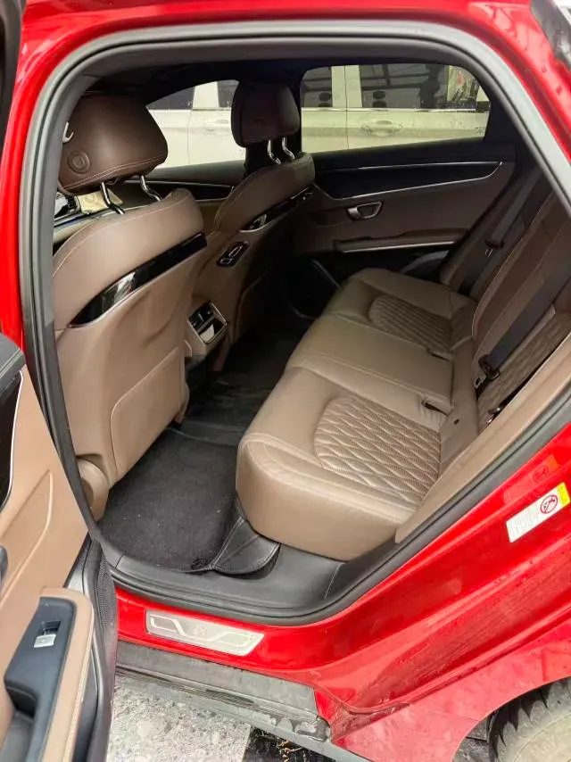 2020 Lincoln MKZ 2.0T 196HP L4 6AT,autocango,china used car exporter,china ev exporter,chinese used car exporter,chinese used ev exporter