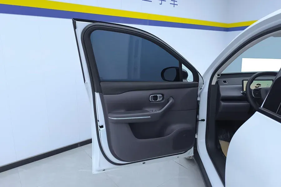 2024 Leapmotor C10 BEV 69.9KWH,autocango,china used car exporter,china ev exporter,chinese used car exporter,chinese used ev exporter