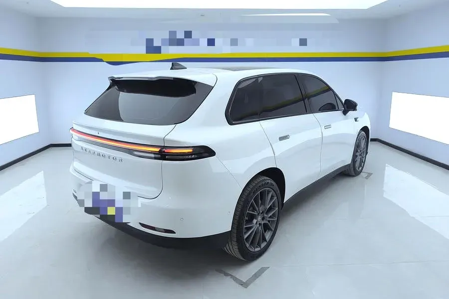 2024 Leapmotor C10 BEV 69.9KWH,autocango,china used car exporter,china ev exporter,chinese used car exporter,chinese used ev exporter