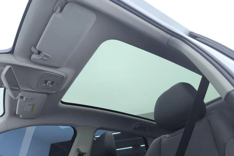 2024 Leapmotor C10 BEV 69.9KWH,autocango,china used car exporter,china ev exporter,chinese used car exporter,chinese used ev exporter