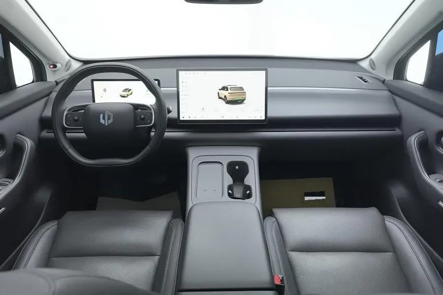 2024 Leapmotor C10 BEV 69.9KWH,autocango,china used car exporter,china ev exporter,chinese used car exporter,chinese used ev exporter