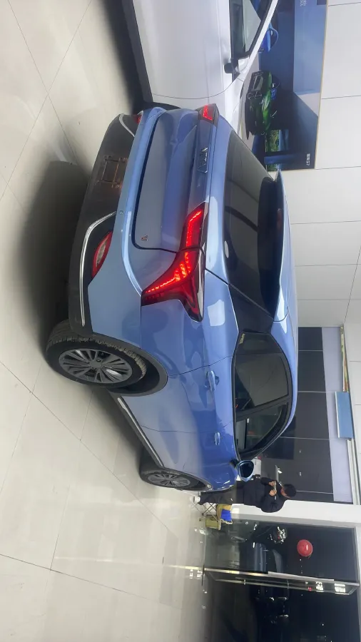 2022 Neta V BEV 38.54KWH,autocango,china used car exporter,china ev exporter,chinese used car exporter,chinese used ev exporter