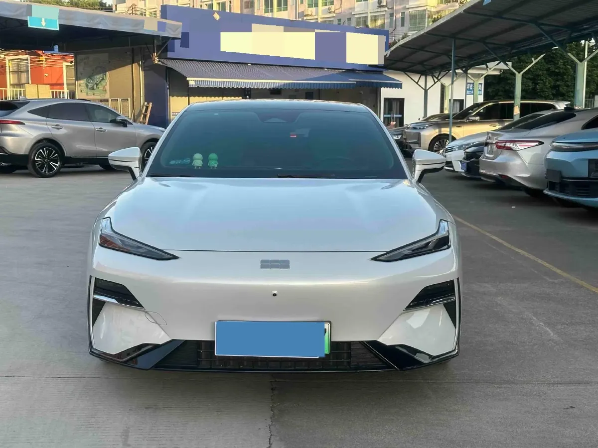 2025 MAXUS InterstellarX 2.5T 224HP L4 8AT,autocango,china used car exporter,china ev exporter,chinese used car exporter,chinese used ev exporter