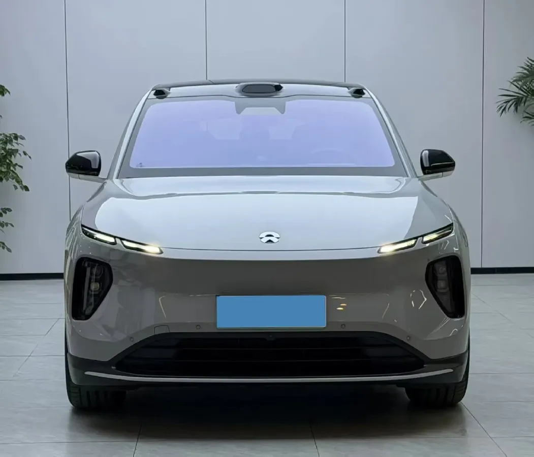 2023 NIO EC6 BEV 75KWH,autocango,china used car exporter,china ev exporter,chinese used car exporter,chinese used ev exporter