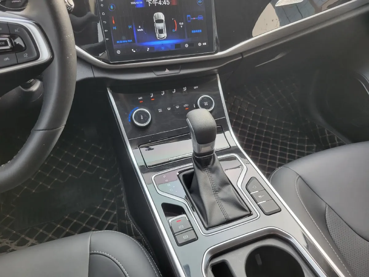 2021 Chery Arrizo 5 1.5L 116HP L4 CVT,autocango,china used car exporter,china ev exporter,chinese used car exporter,chinese used ev exporter