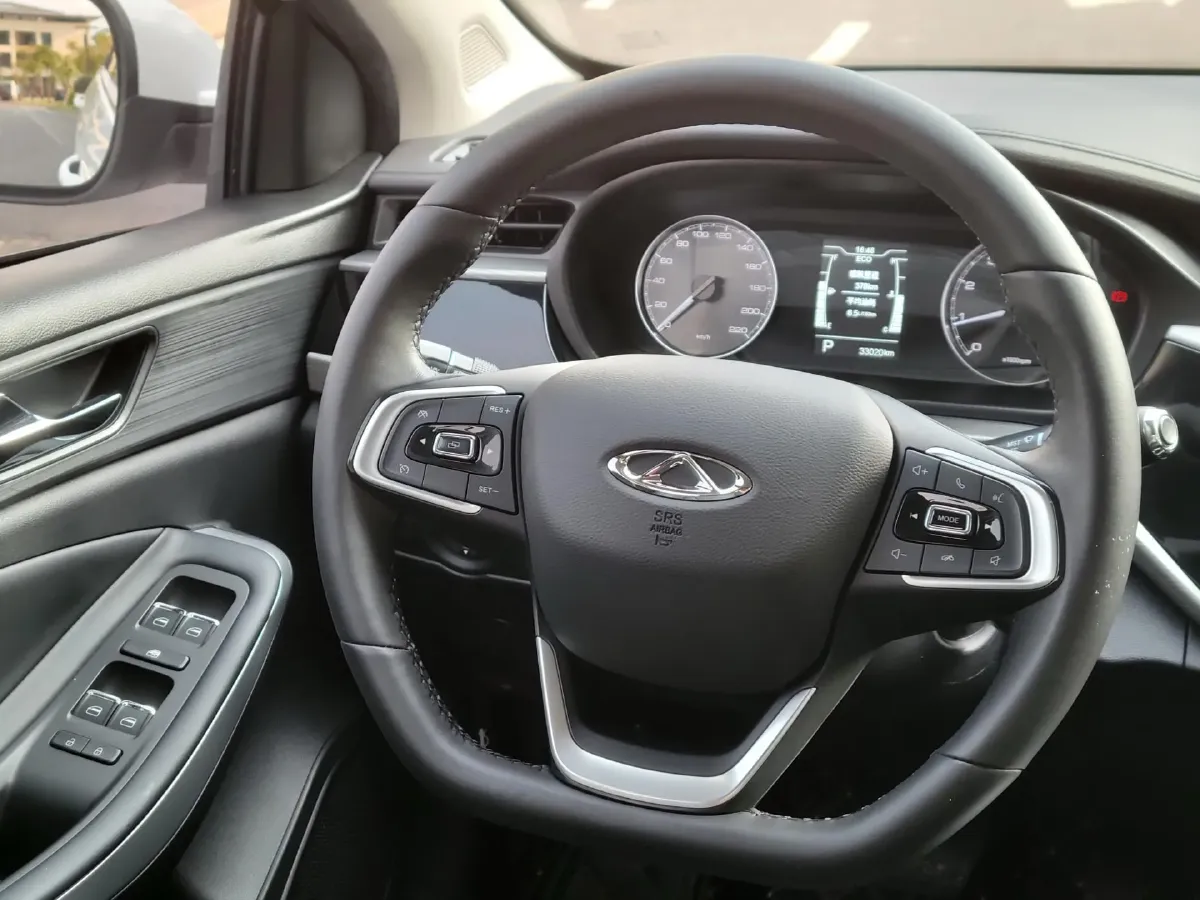 2021 Chery Arrizo 5 1.5L 116HP L4 CVT,autocango,china used car exporter,china ev exporter,chinese used car exporter,chinese used ev exporter