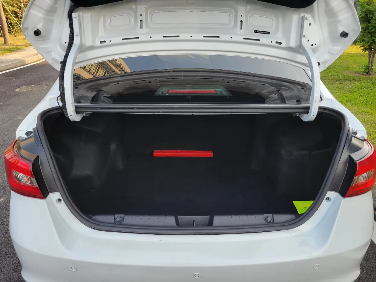 2021 Chery Arrizo 5 1.5L 116HP L4 CVT,autocango,china used car exporter,china ev exporter,chinese used car exporter,chinese used ev exporter