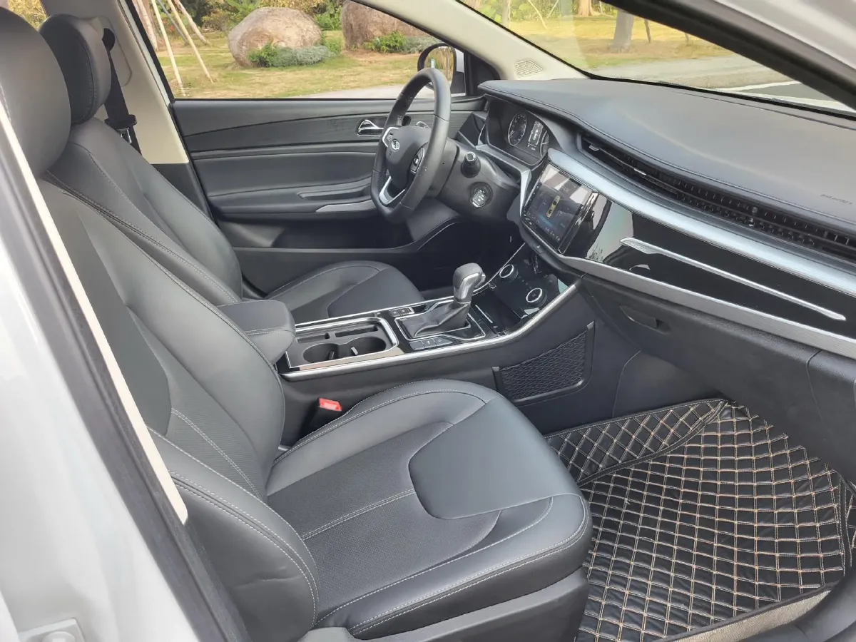 2021 Chery Arrizo 5 1.5L 116HP L4 CVT,autocango,china used car exporter,china ev exporter,chinese used car exporter,chinese used ev exporter