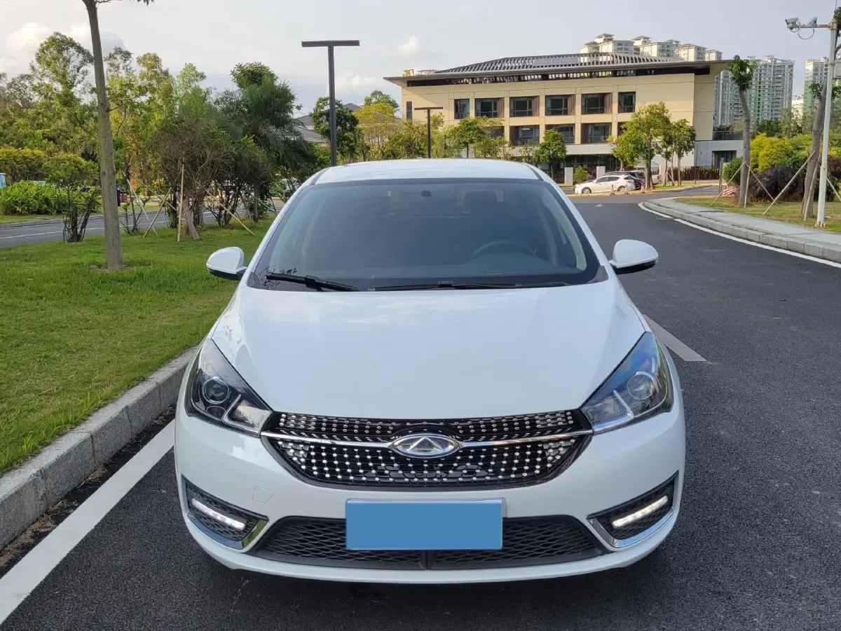 2021 Chery Arrizo 5 1.5L 116HP L4 CVT,autocango,china used car exporter,china ev exporter,chinese used car exporter,chinese used ev exporter