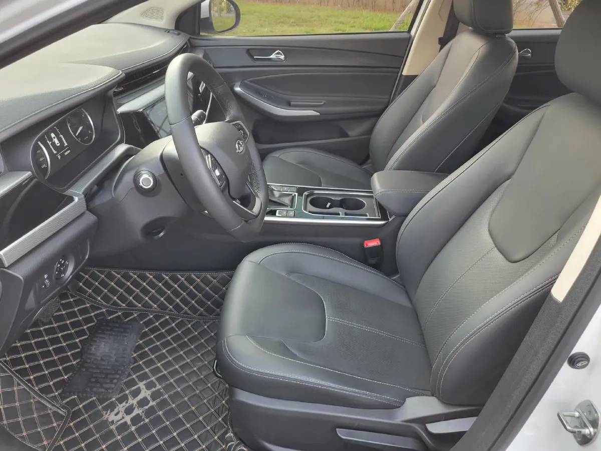 2021 Chery Arrizo 5 1.5L 116HP L4 CVT,autocango,china used car exporter,china ev exporter,chinese used car exporter,chinese used ev exporter