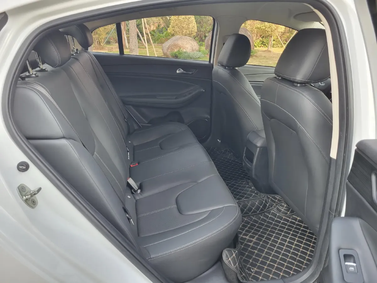 2021 Chery Arrizo 5 1.5L 116HP L4 CVT,autocango,china used car exporter,china ev exporter,chinese used car exporter,chinese used ev exporter