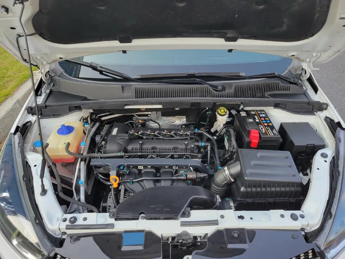 2021 Chery Arrizo 5 1.5L 116HP L4 CVT,autocango,china used car exporter,china ev exporter,chinese used car exporter,chinese used ev exporter