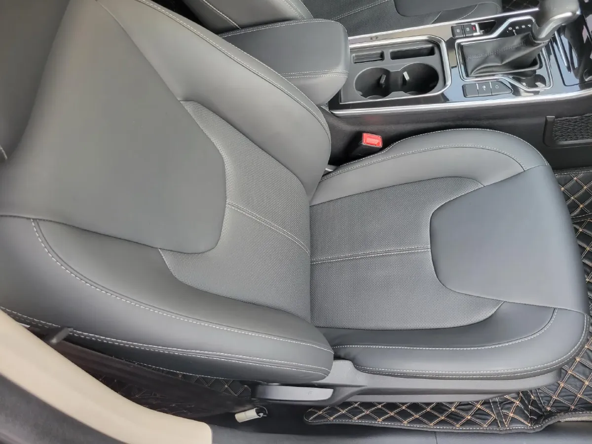 2021 Chery Arrizo 5 1.5L 116HP L4 CVT,autocango,china used car exporter,china ev exporter,chinese used car exporter,chinese used ev exporter