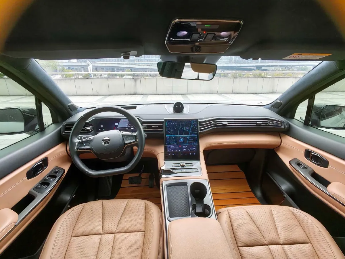 2020 NIO ES8 BEV 84KWH,autocango,china used car exporter,china ev exporter,chinese used car exporter,chinese used ev exporter