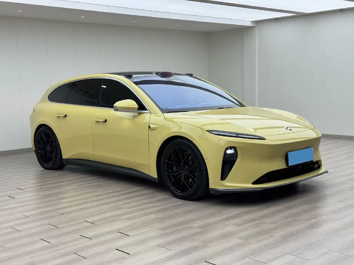 2024 NIO ET5T BEV 75KWH,autocango,china used car exporter,china ev exporter,chinese used car exporter,chinese used ev exporter