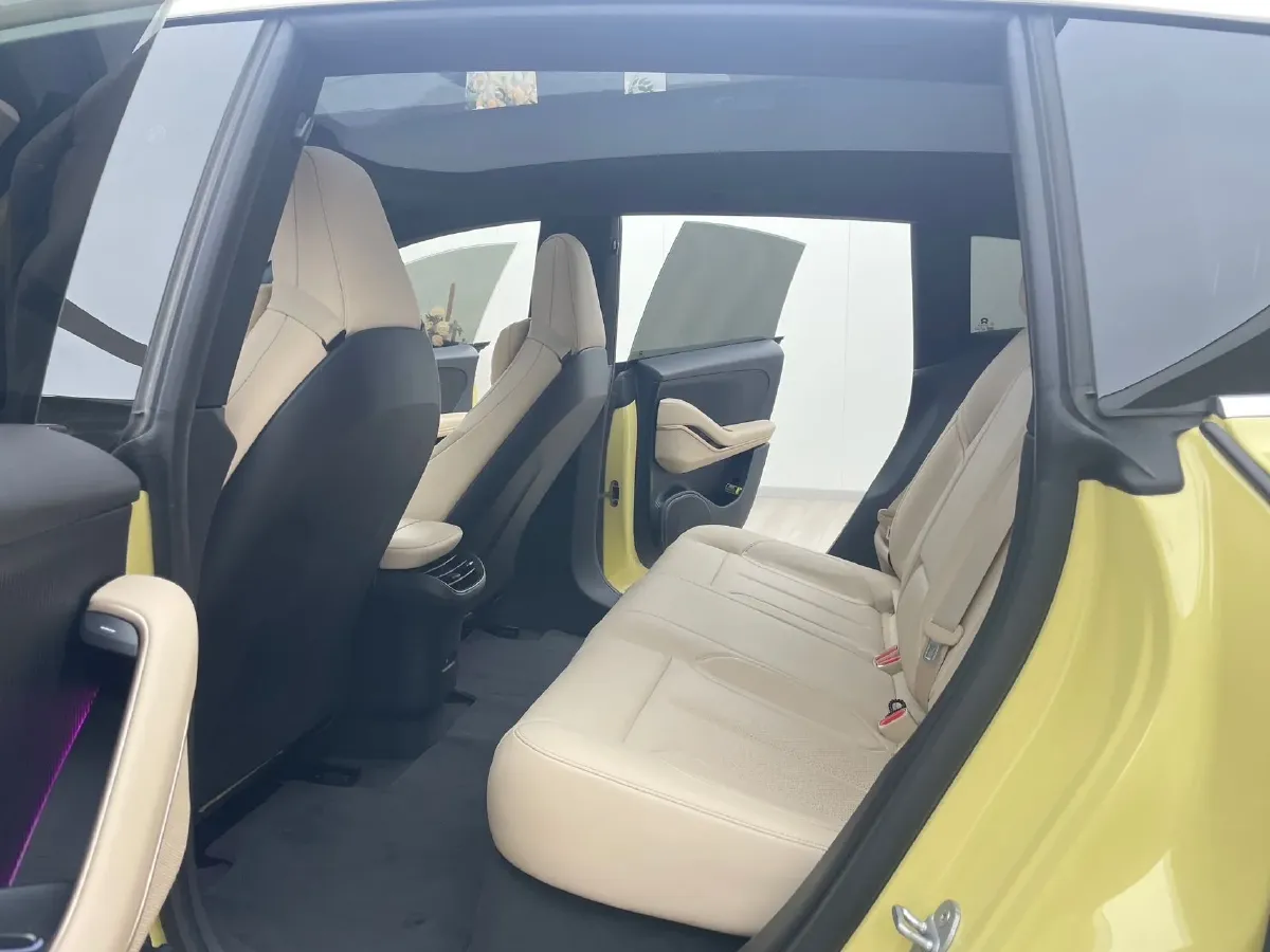 2024 NIO ET5T BEV 75KWH,autocango,china used car exporter,china ev exporter,chinese used car exporter,chinese used ev exporter