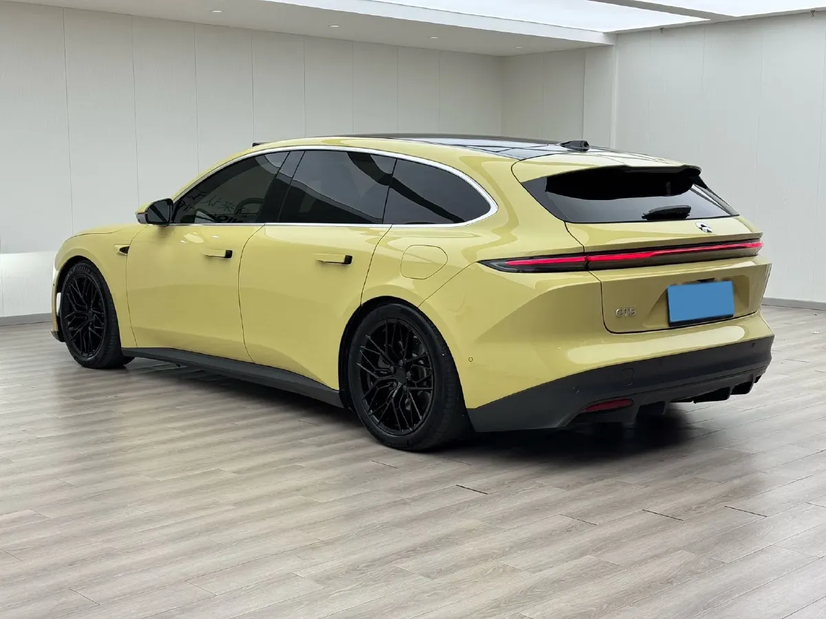 2024 NIO ET5T BEV 75KWH,autocango,china used car exporter,china ev exporter,chinese used car exporter,chinese used ev exporter