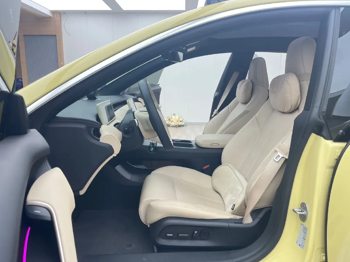 2024 NIO ET5T BEV 75KWH,autocango,china used car exporter,china ev exporter,chinese used car exporter,chinese used ev exporter