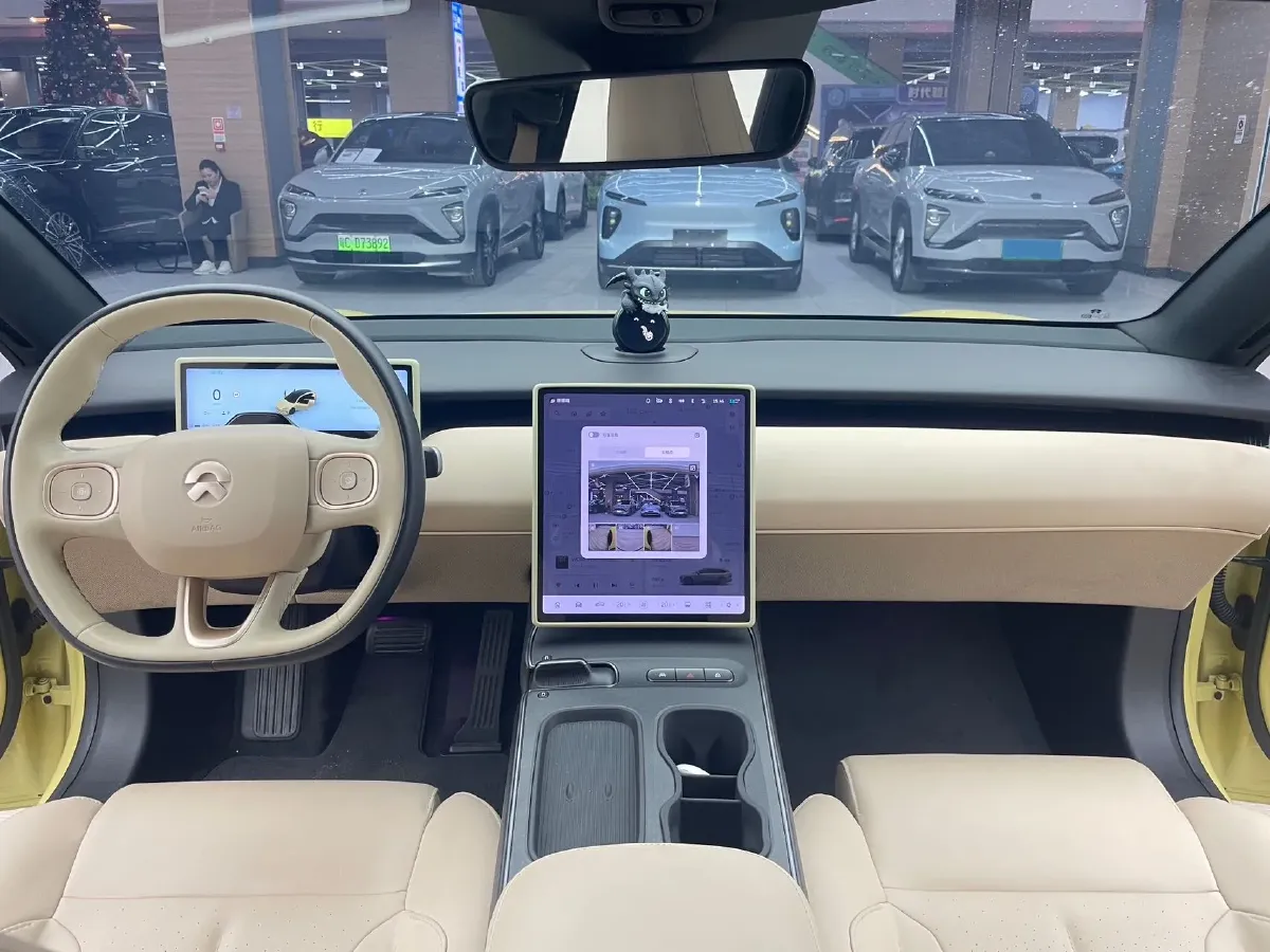 2024 NIO ET5T BEV 75KWH,autocango,china used car exporter,china ev exporter,chinese used car exporter,chinese used ev exporter