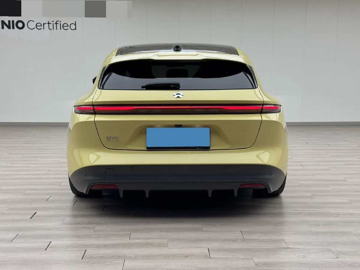 2024 NIO ET5T BEV 75KWH,autocango,china used car exporter,china ev exporter,chinese used car exporter,chinese used ev exporter