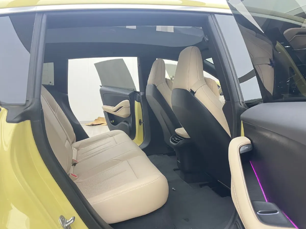 2024 NIO ET5T BEV 75KWH,autocango,china used car exporter,china ev exporter,chinese used car exporter,chinese used ev exporter