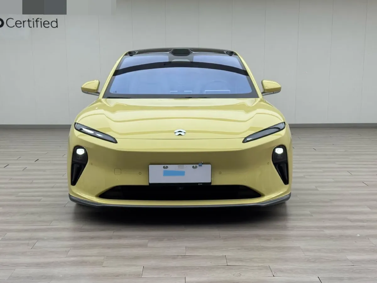 2024 NIO ET5T BEV 75KWH,autocango,china used car exporter,china ev exporter,chinese used car exporter,chinese used ev exporter
