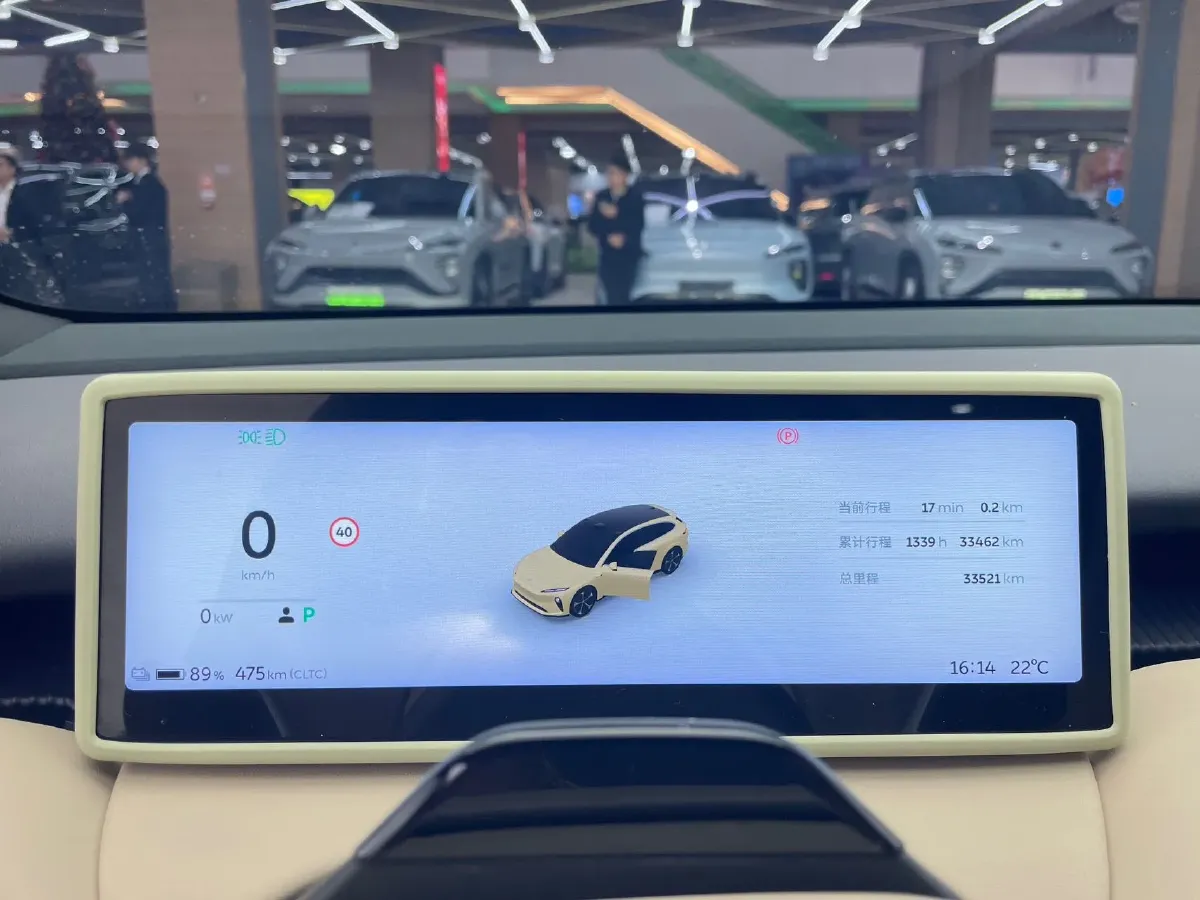 2024 NIO ET5T BEV 75KWH,autocango,china used car exporter,china ev exporter,chinese used car exporter,chinese used ev exporter