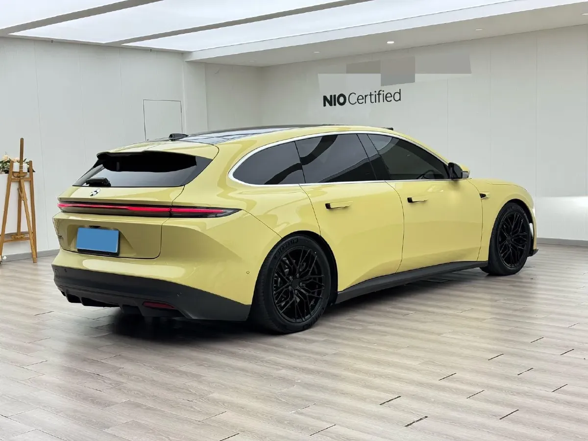 2024 NIO ET5T BEV 75KWH,autocango,china used car exporter,china ev exporter,chinese used car exporter,chinese used ev exporter