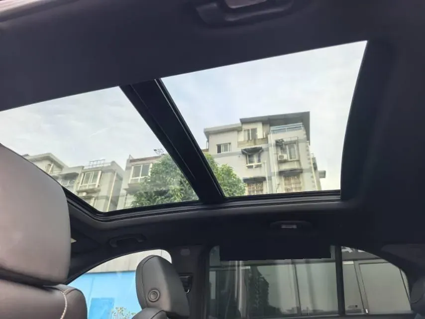 2021 Cadillac XT4 2.0T 237HP L4 9AT,autocango,china used car exporter,china ev exporter,chinese used car exporter,chinese used ev exporter