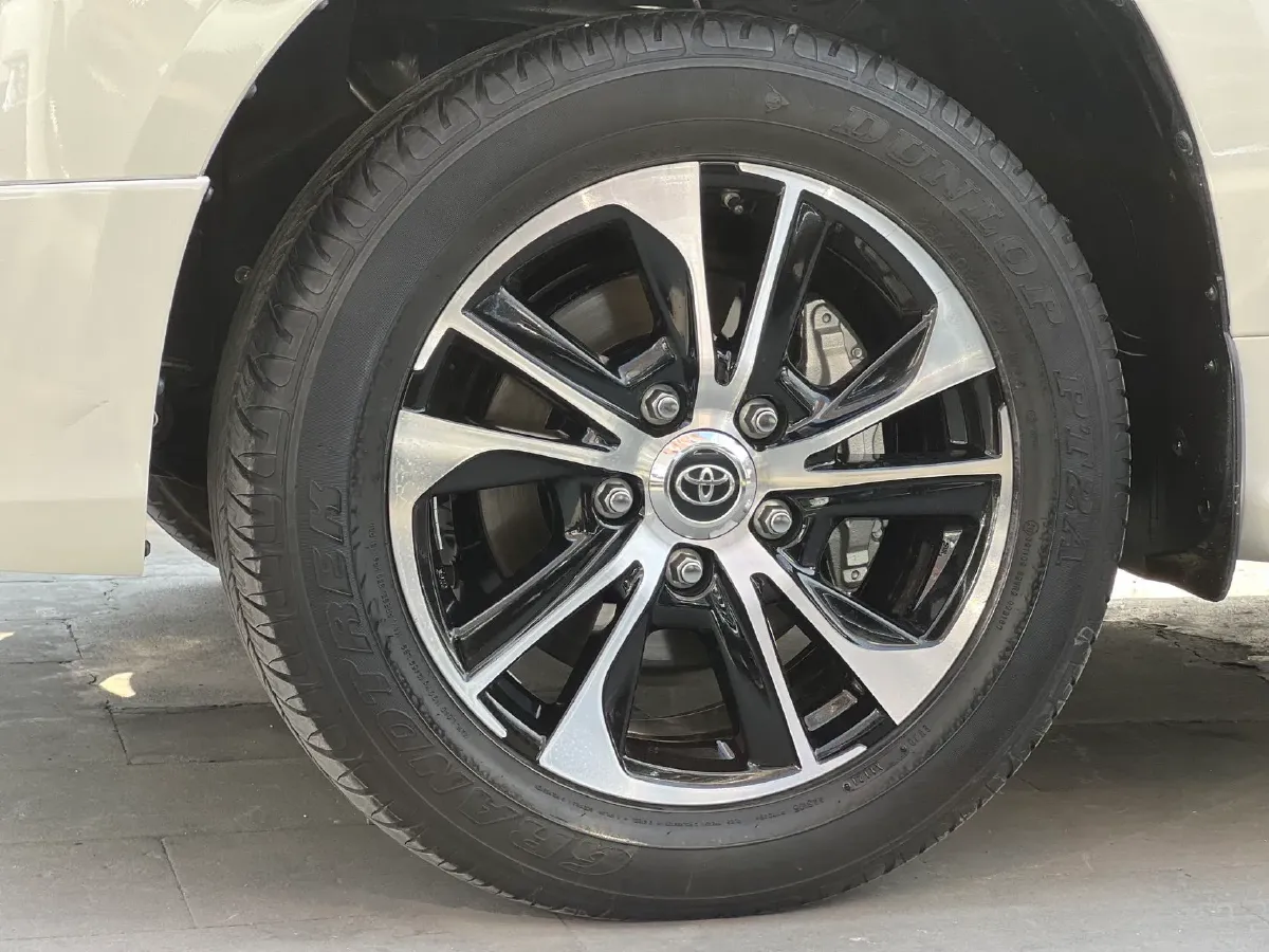 2019 Chevrolet Trax 1.0T 125HP L3 6AT,autocango,china used car exporter,china ev exporter,chinese used car exporter,chinese used ev exporter