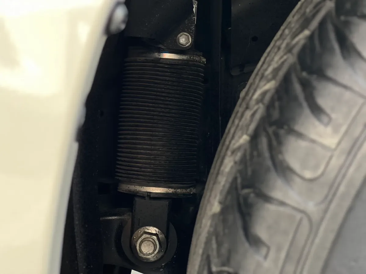 2019 Chevrolet Trax 1.0T 125HP L3 6AT,autocango,china used car exporter,china ev exporter,chinese used car exporter,chinese used ev exporter