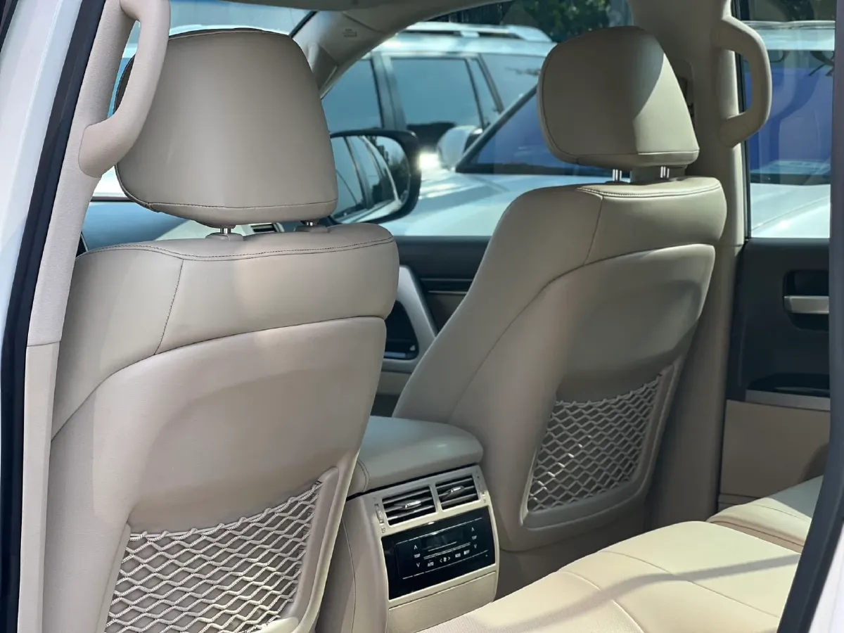 2019 Chevrolet Trax 1.0T 125HP L3 6AT,autocango,china used car exporter,china ev exporter,chinese used car exporter,chinese used ev exporter