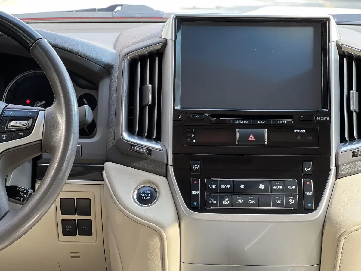 2019 Chevrolet Trax 1.0T 125HP L3 6AT,autocango,china used car exporter,china ev exporter,chinese used car exporter,chinese used ev exporter