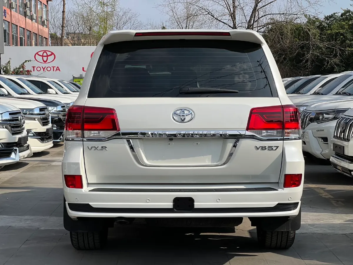 2019 Chevrolet Trax 1.0T 125HP L3 6AT,autocango,china used car exporter,china ev exporter,chinese used car exporter,chinese used ev exporter