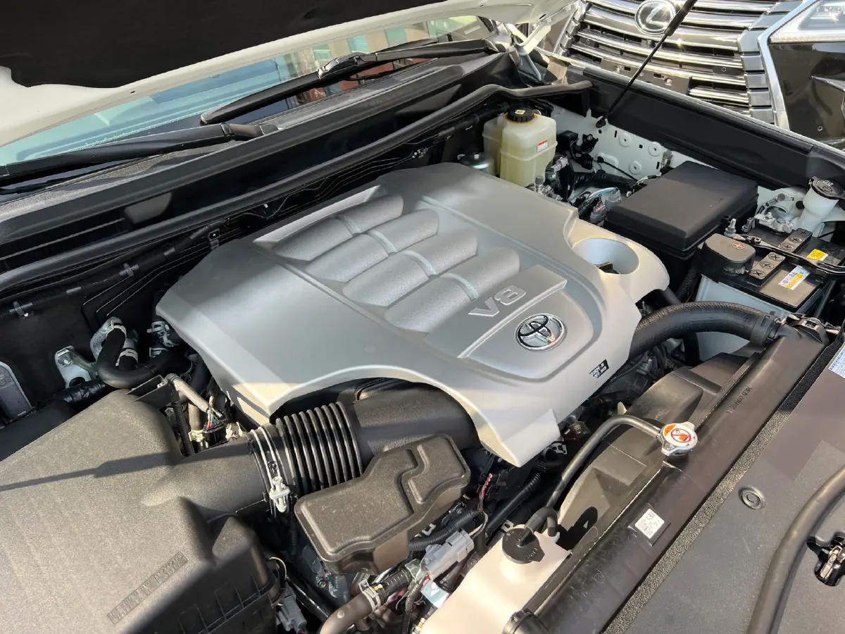 2019 Chevrolet Trax 1.0T 125HP L3 6AT,autocango,china used car exporter,china ev exporter,chinese used car exporter,chinese used ev exporter