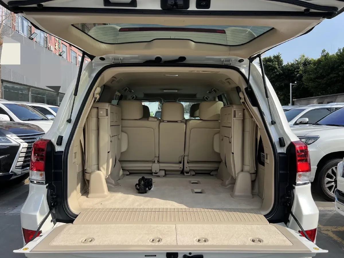 2019 Chevrolet Trax 1.0T 125HP L3 6AT,autocango,china used car exporter,china ev exporter,chinese used car exporter,chinese used ev exporter