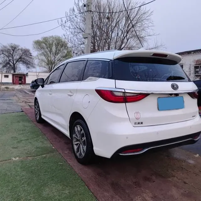 2019 BYD Song MAX 1.5T 154HP L4 6DCT,autocango,china used car exporter,china ev exporter,chinese used car exporter,chinese used ev exporter