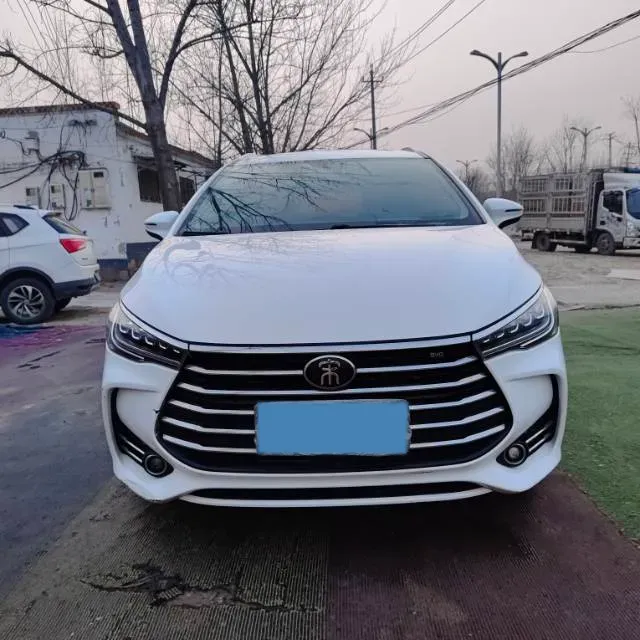 2019 BYD Song MAX 1.5T 154HP L4 6DCT,autocango,china used car exporter,china ev exporter,chinese used car exporter,chinese used ev exporter