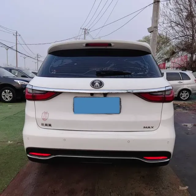 2019 BYD Song MAX 1.5T 154HP L4 6DCT,autocango,china used car exporter,china ev exporter,chinese used car exporter,chinese used ev exporter
