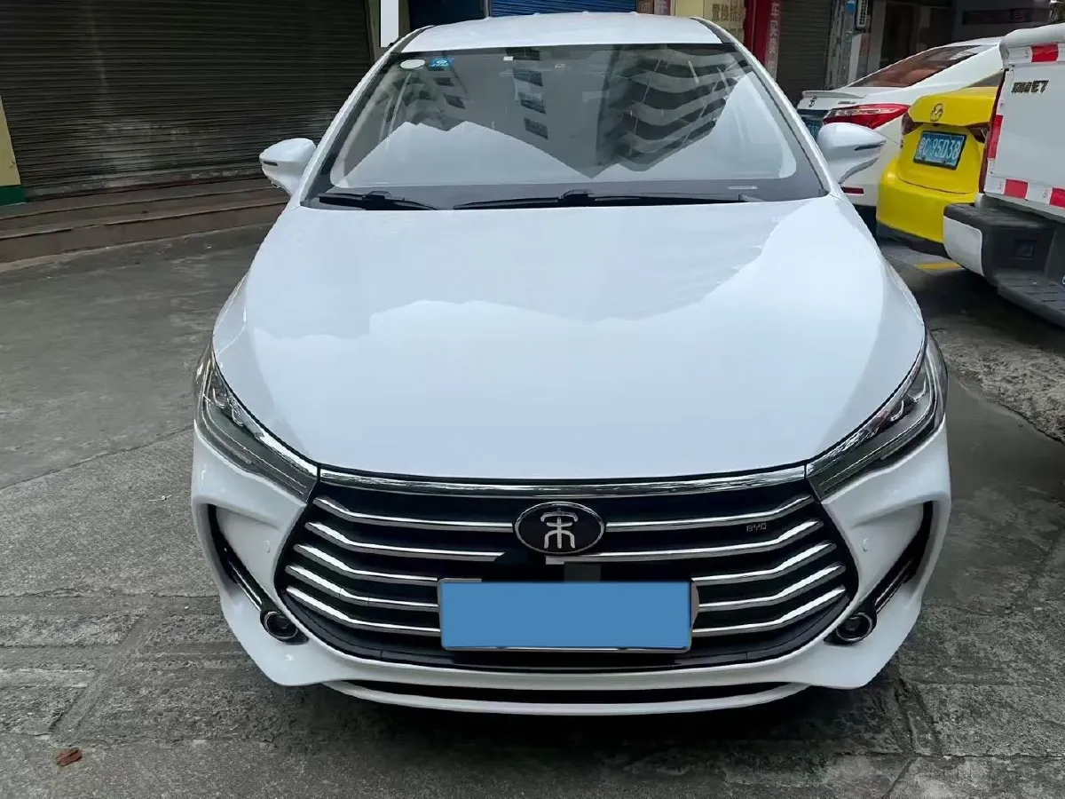 2018 BYD Song MAX 1.5T 154HP L4 6DCT,autocango,china used car exporter,china ev exporter,chinese used car exporter,chinese used ev exporter