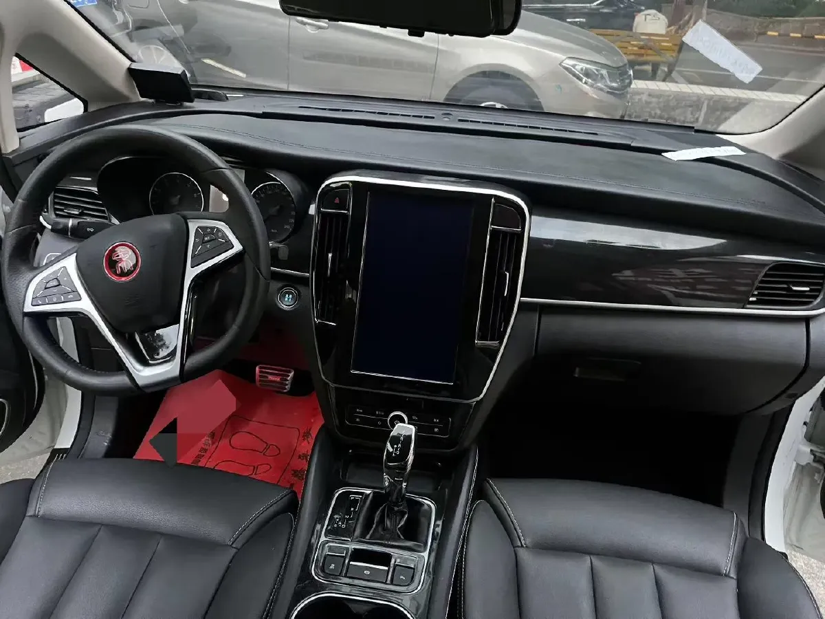 2018 BYD Song MAX 1.5T 154HP L4 6DCT,autocango,china used car exporter,china ev exporter,chinese used car exporter,chinese used ev exporter